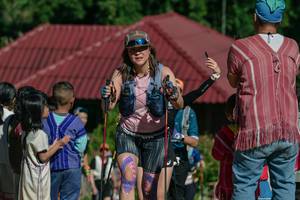 BIB: 
                            <button type="button" onclick="openModal(26712687)" class="btn btn-primary btn-sm float-right btn-popup" data-toggle="modal" data-target=".modal-high-quality">
                        <i class="fas fa-shopping-cart"></i> Add to Cart
                    </button>
                                            <button type="button" onclick="isThisMe(26712687, true)" class="btn btn-success btn-sm float-right btn-popup btn-isme hidden" data-toggle="tooltip" data-placement="bottom" title="นี่คือรูปของคุณใช่ไหม คลิกที่นี่เพื่อเอาเข้าอัลบั้ม">
                        <i class="fas fa-plus"></i> Add to album
                    </button>
                    <button type="button" onclick="isThisMe(26712687, false)" class="btn btn-warning btn-sm float-right btn-popup btn-isnotme hidden">
                        <i class="fas fa-ban"></i> Remove from album
                    </button>